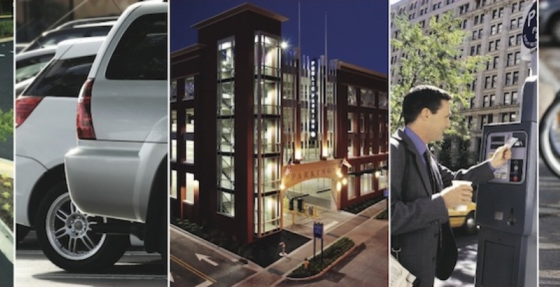 4 Emerging Trends In Parking Structure Design Building Design   2013emergingtrendsweb 