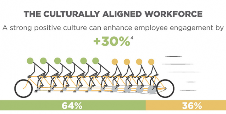 The ROI Of Company Culture: Why Companies Should Look At Culture’s ...